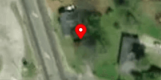 House image located at Macon, GA 31204