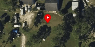 House image located at Loxahatchee, FL 33470