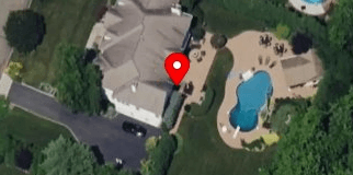 House image located at Melville, NY 11747
