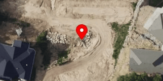 House image located at Ogden, UT 84403