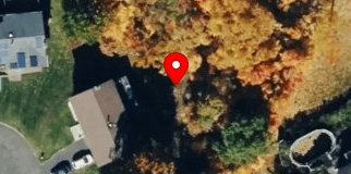 House image located at Nyack, NY 10960