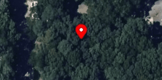 House image located at Center Moriches, NY 11934