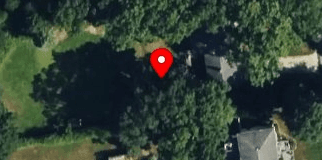 House image located at Miller Place, NY 11764