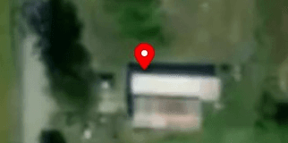 House image located at Farmersburg, IN 47850