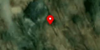 House image located at Lusby, MD 20657