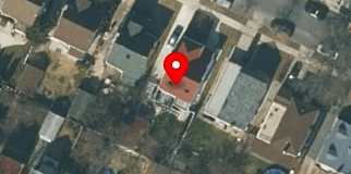 House image located at Forest Hills, NY 11375
