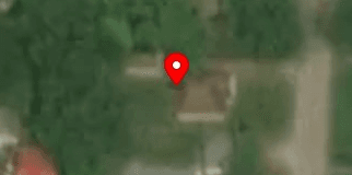 House image located at Warren, OH 44483