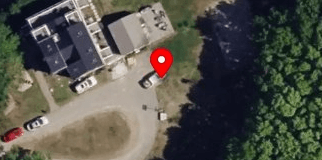 House image located at Shrewsbury, MA 01545