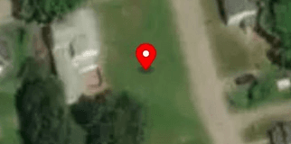 House image located at Greenville, PA 16125