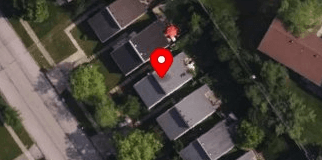 House image located at Lexington, KY 40517