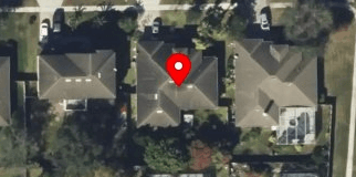 House image located at Orlando, FL 32817