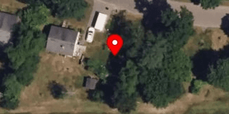 House image located at Halifax, MA 02338