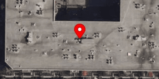 House image located at Elmhurst, IL 60126