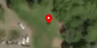 House image located at Amery, WI 54001
