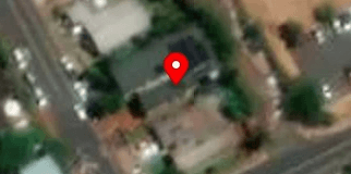 House image located at Waipahu, HI 96797