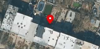 House image located at Brooklyn, NY 11231
