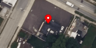 House image located at Phoenixville, PA 19460