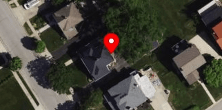 House image located at Covington, KY 41011