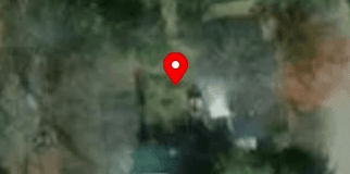 House image located at Groton, NY 13073