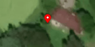 House image located at Pine Bush, NY 12566