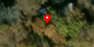 House image located at Axton, VA 24054