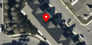 House image located at Lakeland, FL 33813