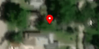 House image located at Ottawa, KS 66067