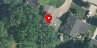 House image located at Berea, OH 44017