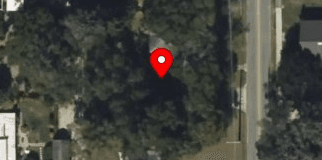 House image located at Lakeland, FL 33815