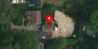 House image located at Buffalo, NY 14221