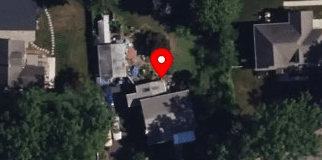 House image located at Colonia, NJ 07067