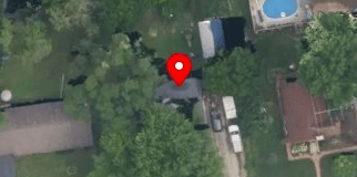 House image located at Salem, WI 53168
