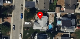 House image located at Island Park, NY 11558