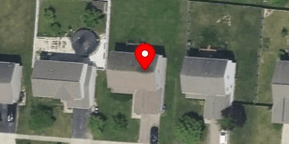 House image located at Canal Winchester, OH 43110