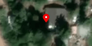 House image located at Tieton, WA 98947