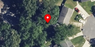 House image located at Waldorf, MD 20602
