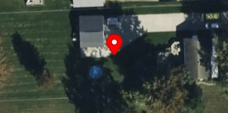 House image located at Sterling Heights, MI 48310