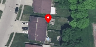 House image located at Miamisburg, OH 45342