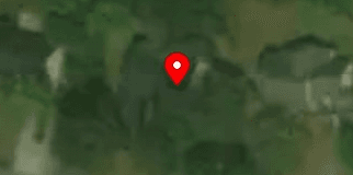 House image located at Georgetown, SC 29440