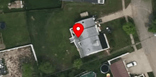 House image located at Buffalo, NY 14226