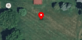 House image located at Hartville, OH 44632