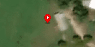 House image located at Lawrenceburg, TN 38464