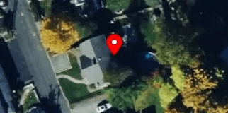 House image located at Highland Falls, NY 10928