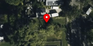 House image located at Detroit, MI 48238