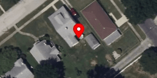 House image located at Belleville, IL 62226