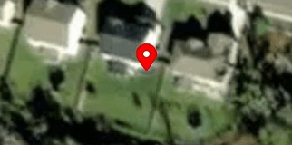 House image located at Richmond Hill, GA 31324