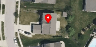 House image located at Reynoldsburg, OH 43068