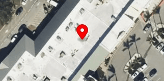 House image located at Bradenton, FL 34201