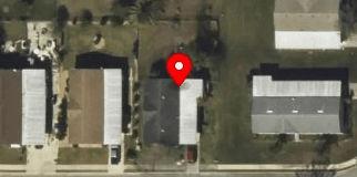 House image located at Astatula, FL 34705