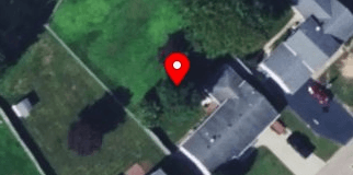 House image located at Hubbard, OH 44425